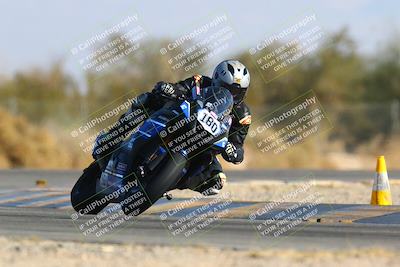 media/Jan-14-2024-SoCal Trackdays (Sun) [[2e55ec21a6]]/Turn 2 (1025am)/